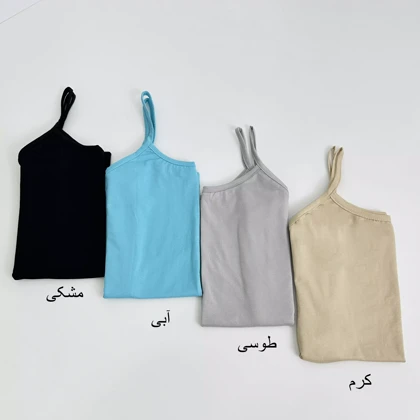 تاپ دوک 1004748