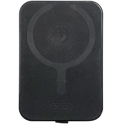 کیف کارت مگنتی گوشی و هولدر موبایل ایکس او XO LP04