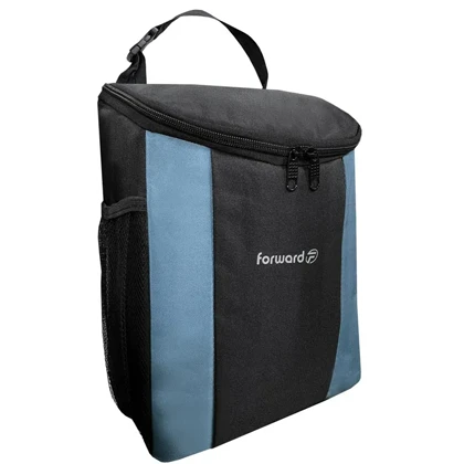 کیف عایق دار فوروارد مدل FORWARD - FCLT1152