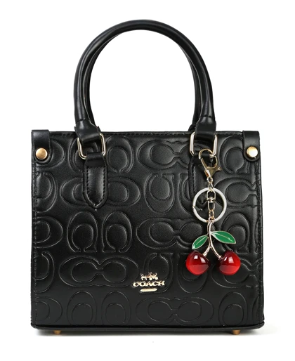کیف زنانه کوچ 101 COACH