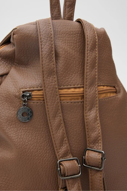 کوله پشتی زنانه shule-bags shule-bags