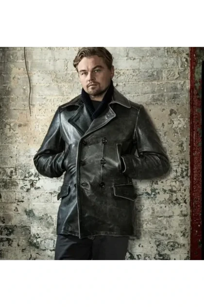 کت و کاپشن مردانه nyc-giyim-tekstil nyc-giyim-tekstil