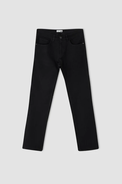 شلوار جین مردانه defacto