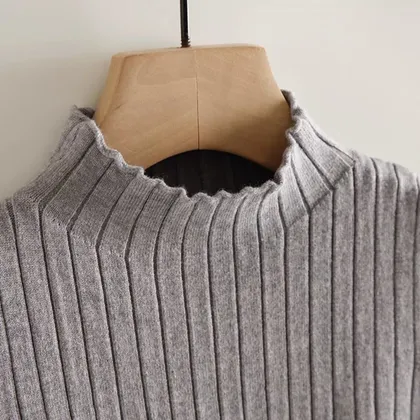 تاپ بافت GAP (کد 02)