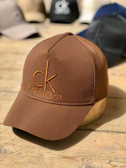 کلاه نقابدار ضد آب ck