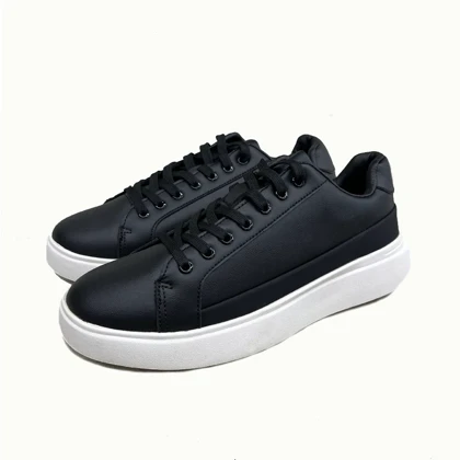ونس لژ پهن ZARA