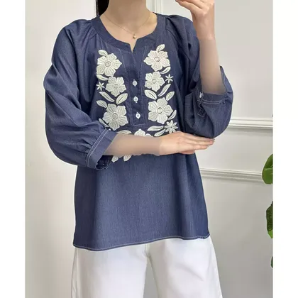 شومیز 1001662