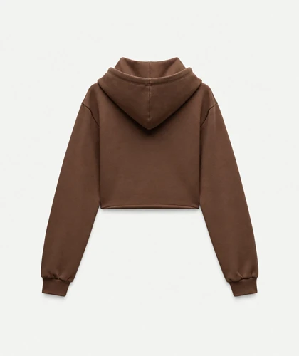 سویشرت ZARA151