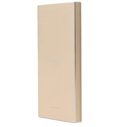 پاوربانک مایپو MIPOW مدل POWER CUBE 10000-QC3.0 ظرفیت 10000 میلی آمپر ساعت