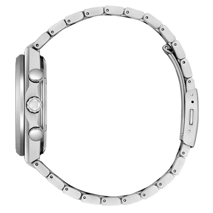 ساعت مچی مردانه سیتیزن CITIZEN CA4610-85X