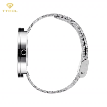 ساعت مچی مردانه پیکتو PICTO P43352-0820
