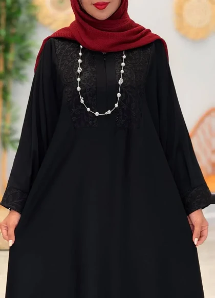 2045-عبایی ماهور