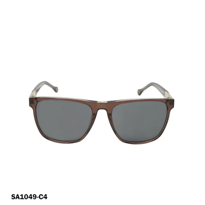 عینک آفتابی یونیسکس سرجیو مارتینی ( SERGIO MARTINI ) مدل SA 1049