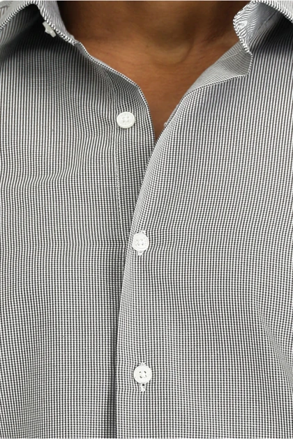 پیراهن مردانه اورجینال kigili kigili