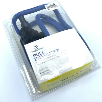 کش تک رشته بدنسازی مگا فیتنس Mega fitness مدل MF-107