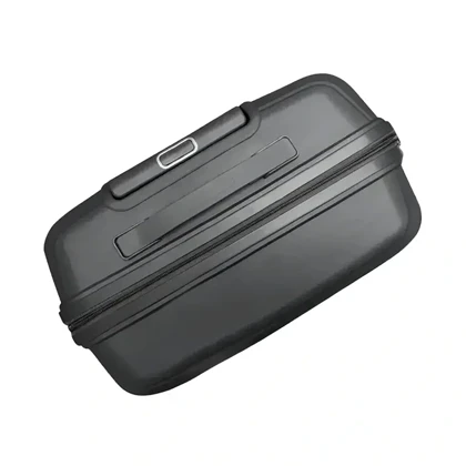 چمدان سایز متوسط 24 اینچی وارداتی سینسنت کارینا مدل CINCENT KARINA - CK40157-24 Medium