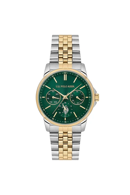 ساعت زنانه u.s.-polo-assn.