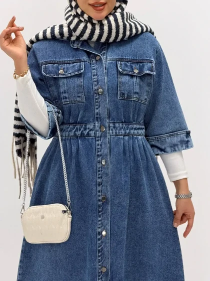 3552-مانتو جین منگو