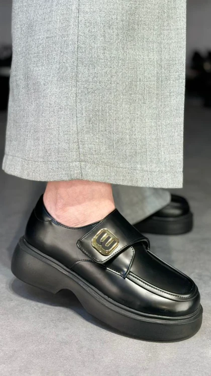 L6011 - لوفر بر چسبی میومیوL6011