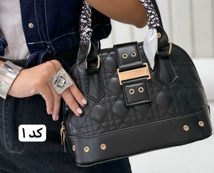کیف خیفان
