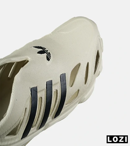 کتانی اسلاید مردانه Adidas Adifom Supernova Schuh مدل 7506