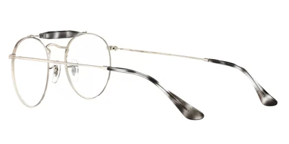 عینک طبی ریبن RayBan RX3747 50
