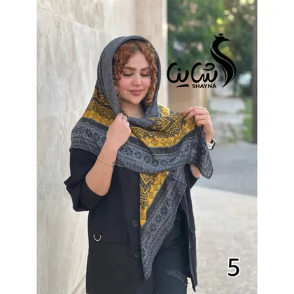 روسری کد 1278