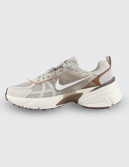 کفش دویدن زنانه نایکی V2K Run W