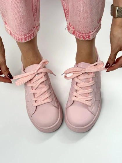 ونس کیتی پلاس 4347