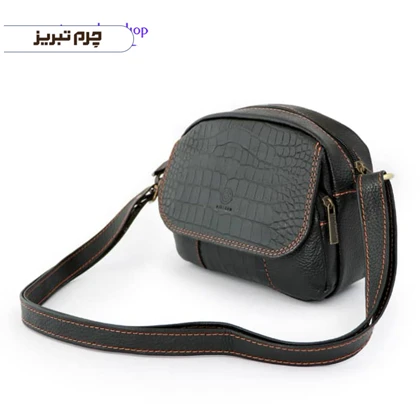 کیف دوشی زنانه سحر مدل SB099