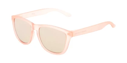 عینک آفتابی هاکرز مدل Hawkers Frozen Node Rose Gold One