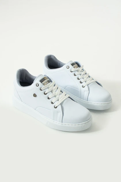 کتانی مردانه لسکارمین lescarmine