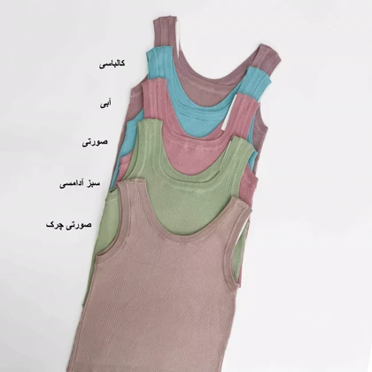 تاپ کبریتی 1007456