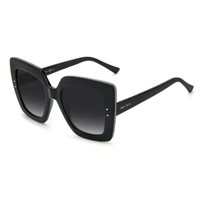 عینک آفتابی جیمی چوو Jimmy Choo AURI