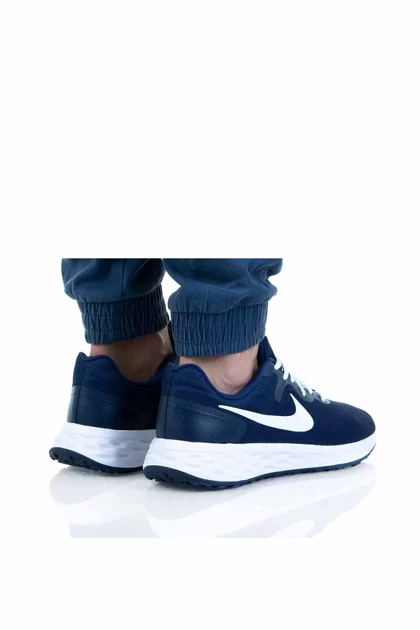 کفش پیاده روی مردانه اورجینال نایک nike