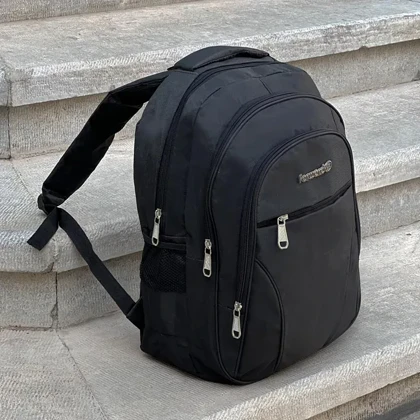 کوله پشتی فوروارد مدل FORWARD - FCLT77031 BETTER LIFE