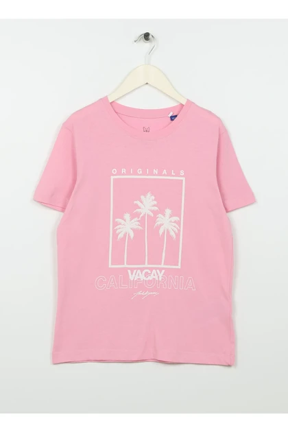 تیشرت مردانه jack-and-jones