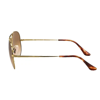 عینک آفتابی ریبن RayBan RB3689S 914751 کد 211494