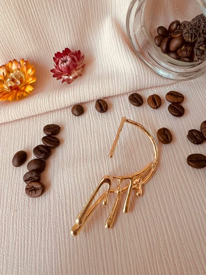 ایرکاف مدل الف