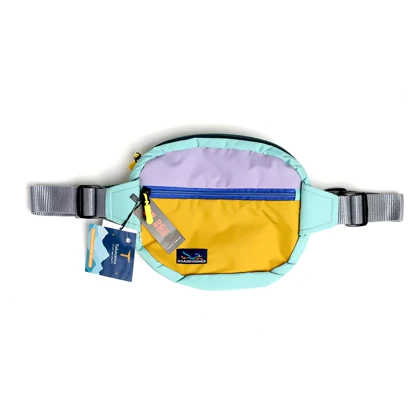 کیف کمری ROADRUNNER SHIRAZ