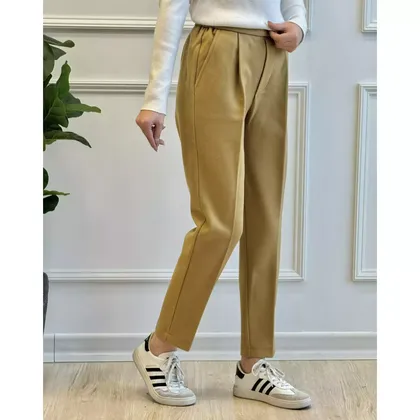 شلوار 21563