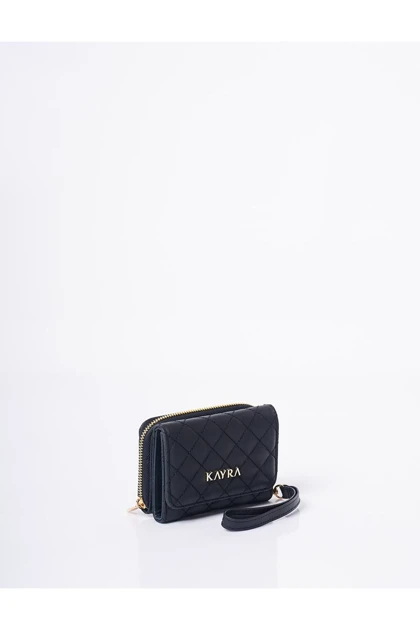 کیف دوشی زنانه kayra kayra