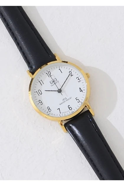 ساعت زنانه qandq qandq
