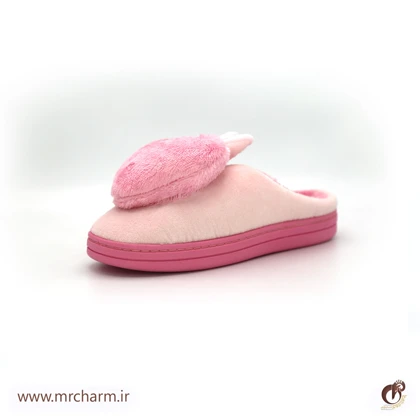 صندل پولیشی mrc300112