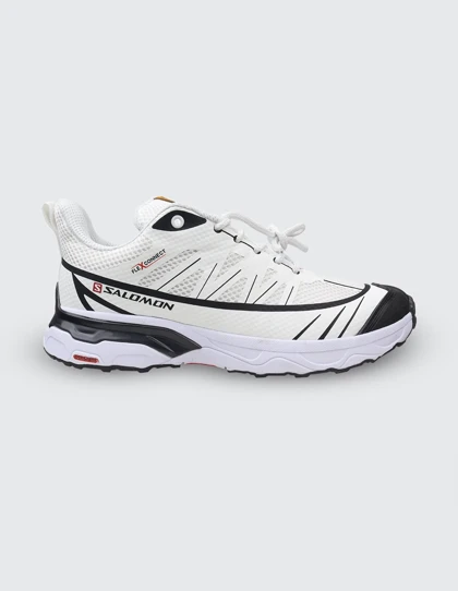 کفش ورزشی مردانه سالامون Flex Connect M