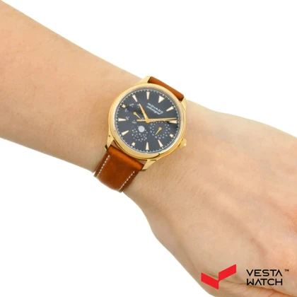 ساعت مچی زنانه موادو MOVADO مدل 3650010