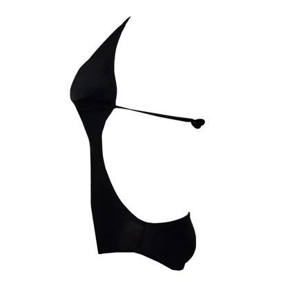 مایو زنانه مدل M-FER