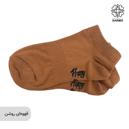 جوراب مچی ورزشی