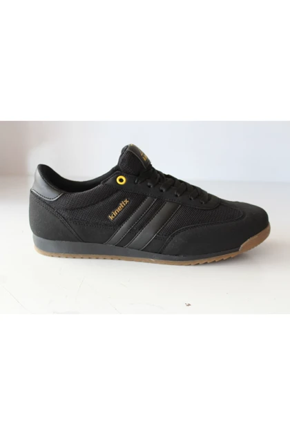 کفش پیاده روی مردانه کینتیکس kinetix