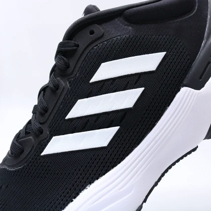 کتانی ADIDAS RUNNING کد 121564
